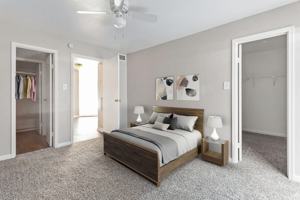 featured image of 15770 Bellaire Blvd