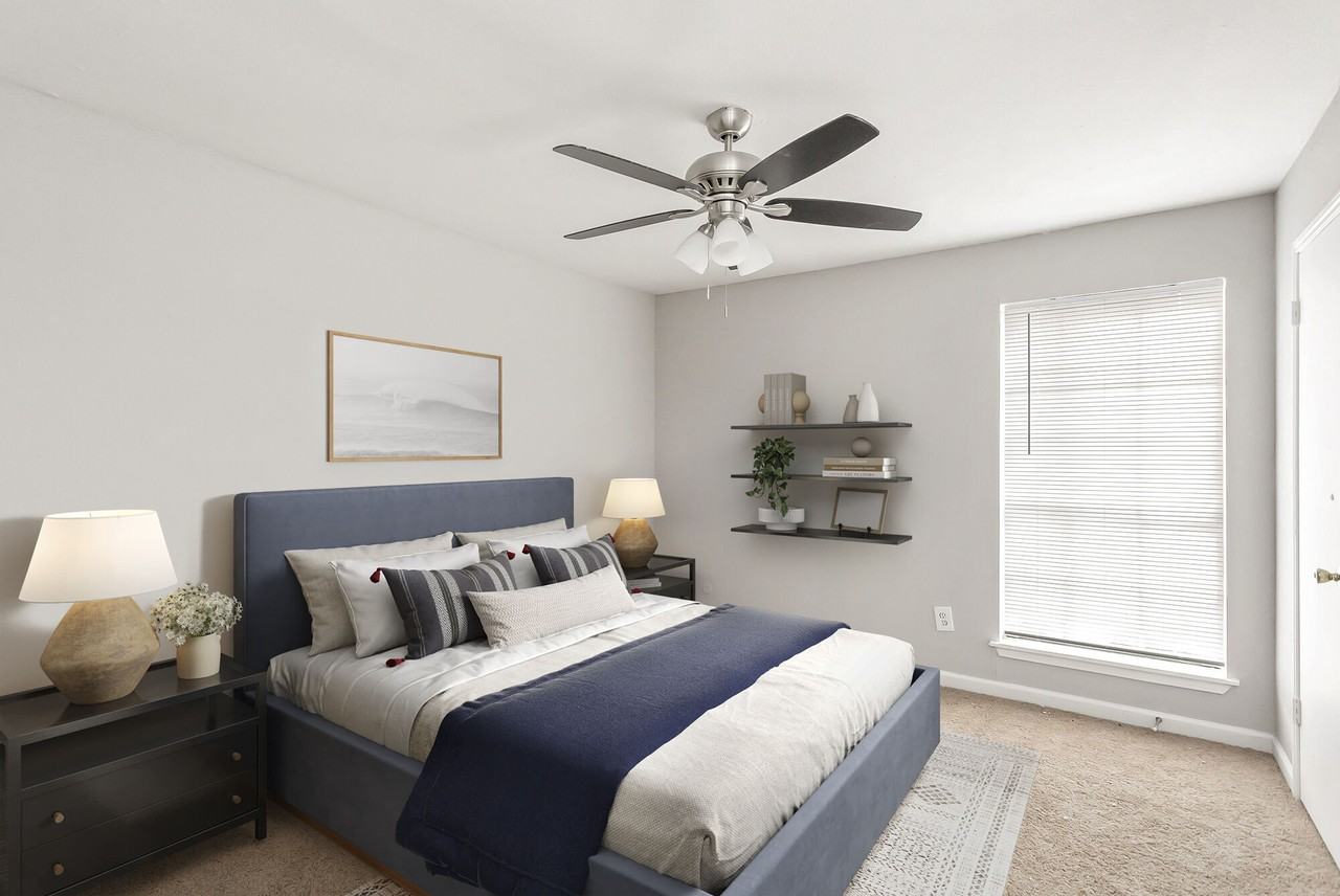 Costa Verde - Photo 7 of 35