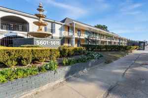 featured image of 5601 Chimney Rock Rd