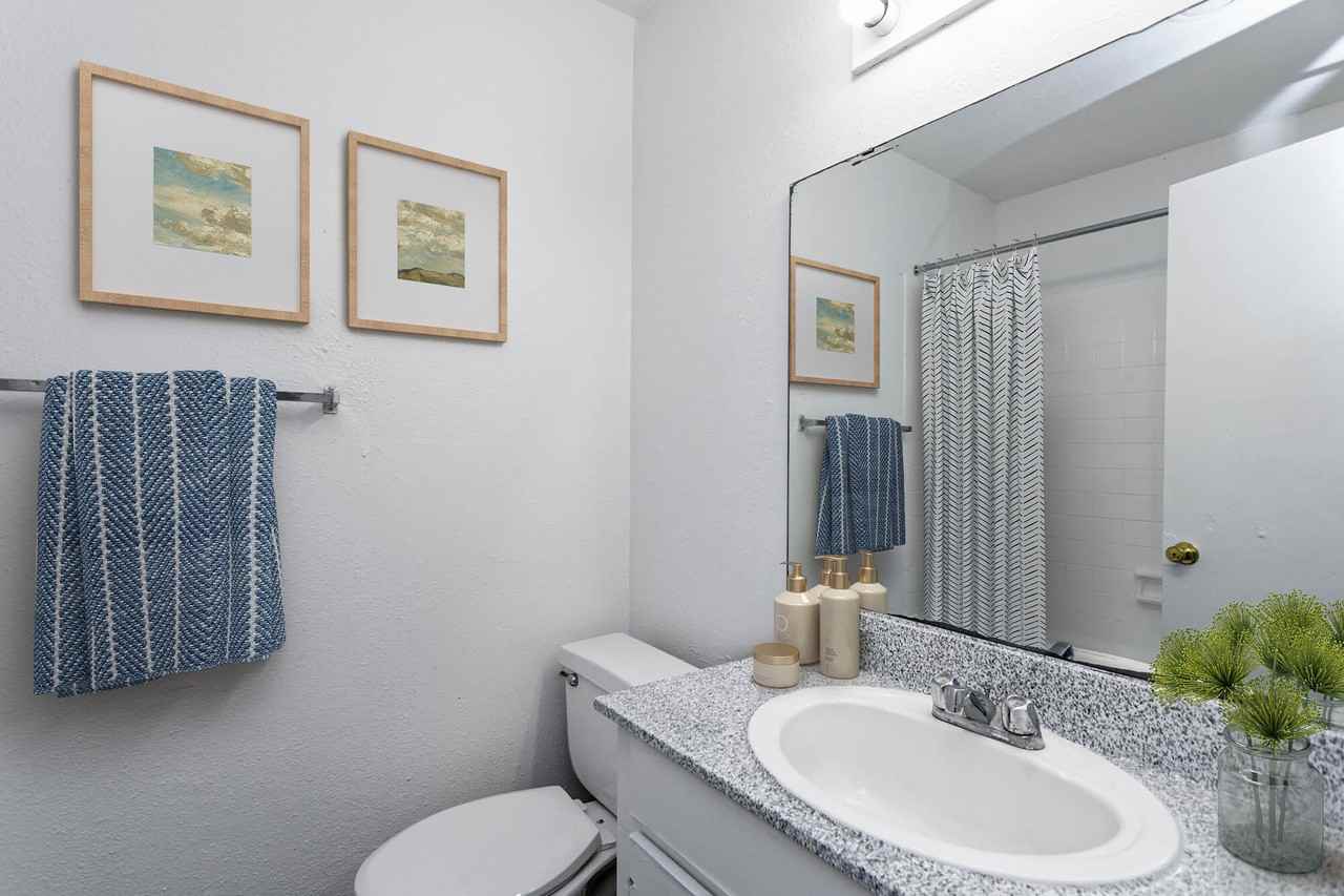 Fountains at Chimney Rock - Photo 7 of 27