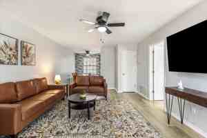 featured image of 4033 Northwest Ozmun Avenue