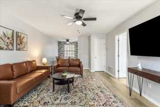 Terra Bella Properties - Photo 1 of 1