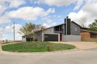 Terra Bella Properties - Photo 1 of 1