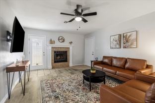 Terra Bella Properties - Photo 1 of 1