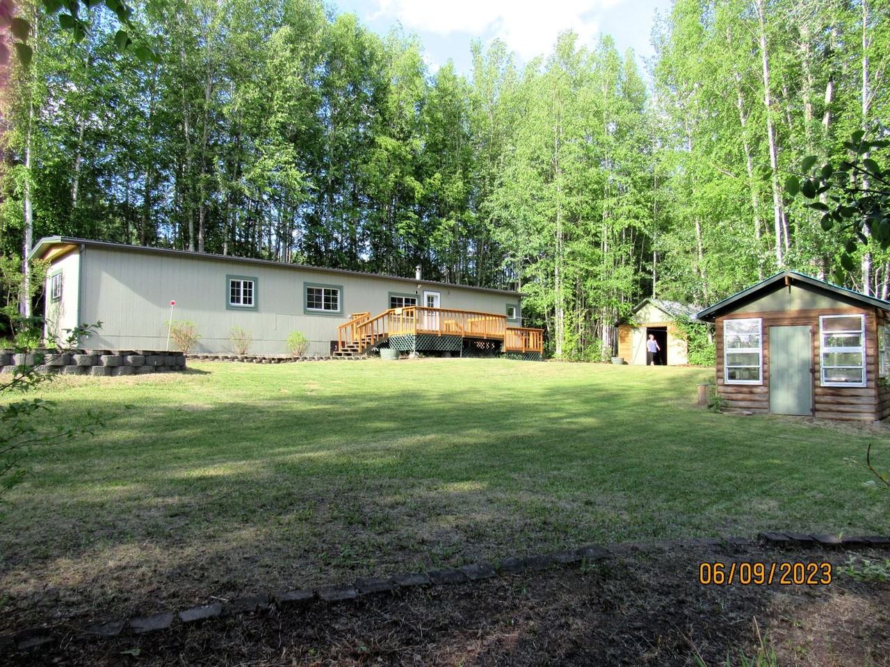 2735 Chena Hot Springs Rd - Photo 3 of 25