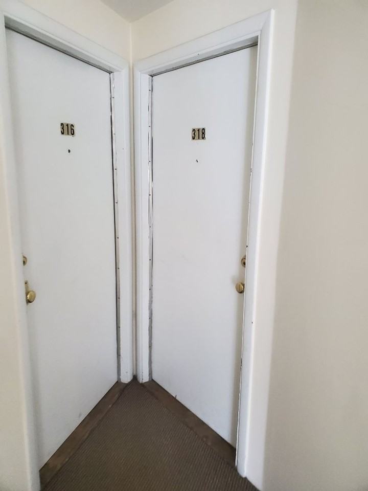 10A Maple Street - Photo 2 of 32