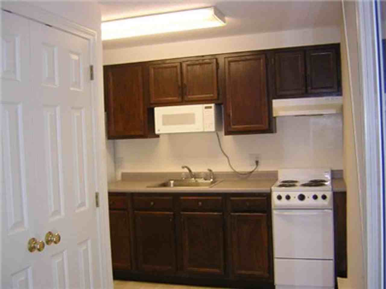 10A Maple Street - Photo 4 of 32