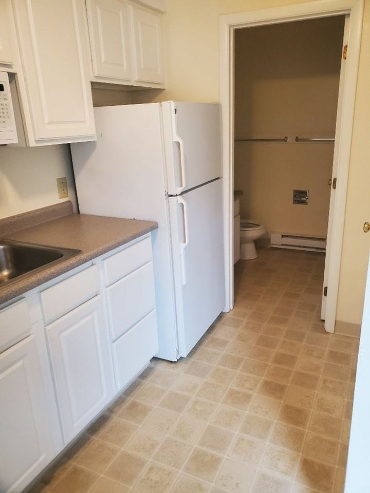 10A Maple Street - Photo 5 of 32