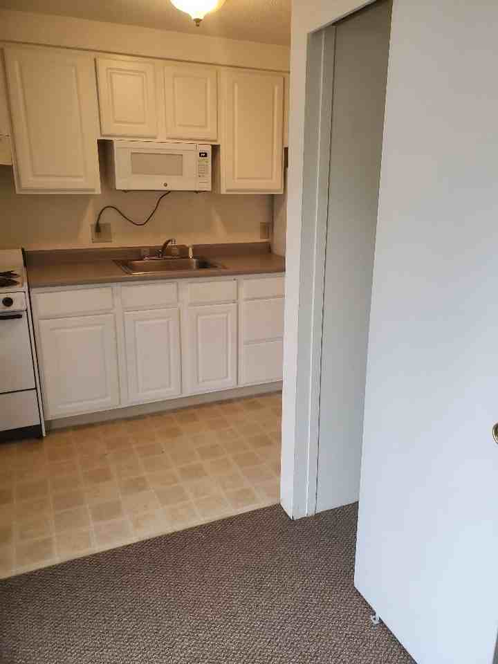 10A Maple Street - Photo 6 of 32