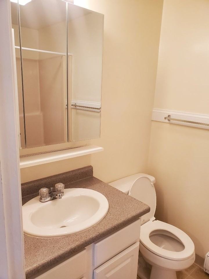 10A Maple Street - Photo 7 of 32