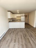 featured image of 2A N Main St