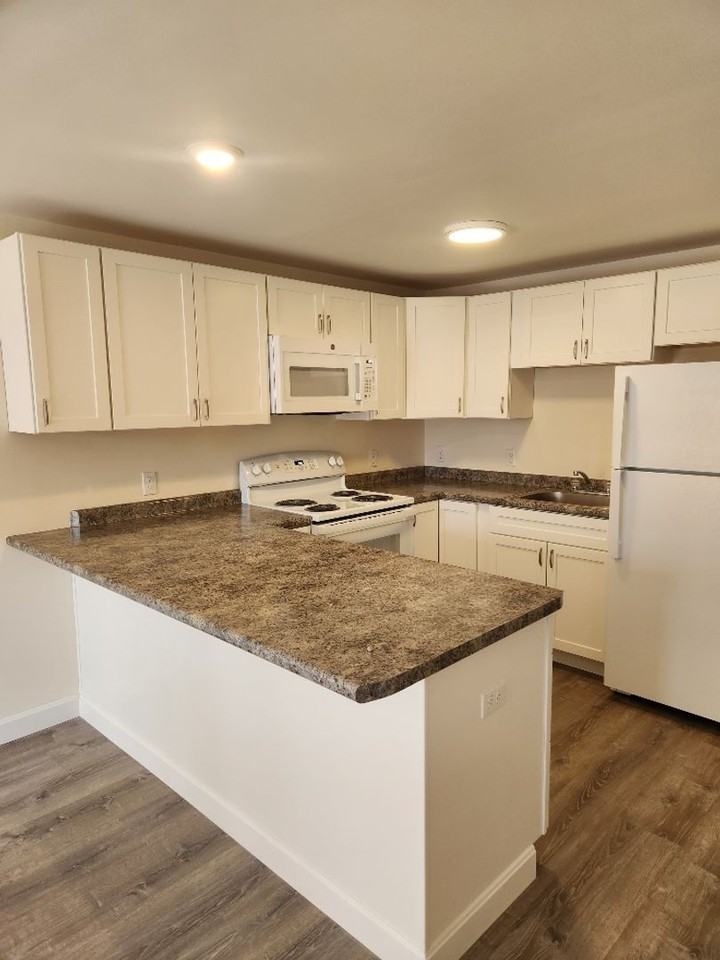 2A North Main Street - Photo 2 of 10