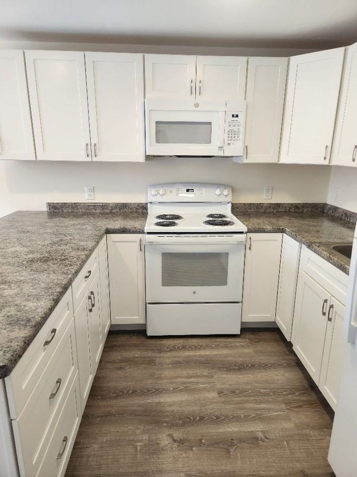 2A North Main Street - Photo 3 of 10