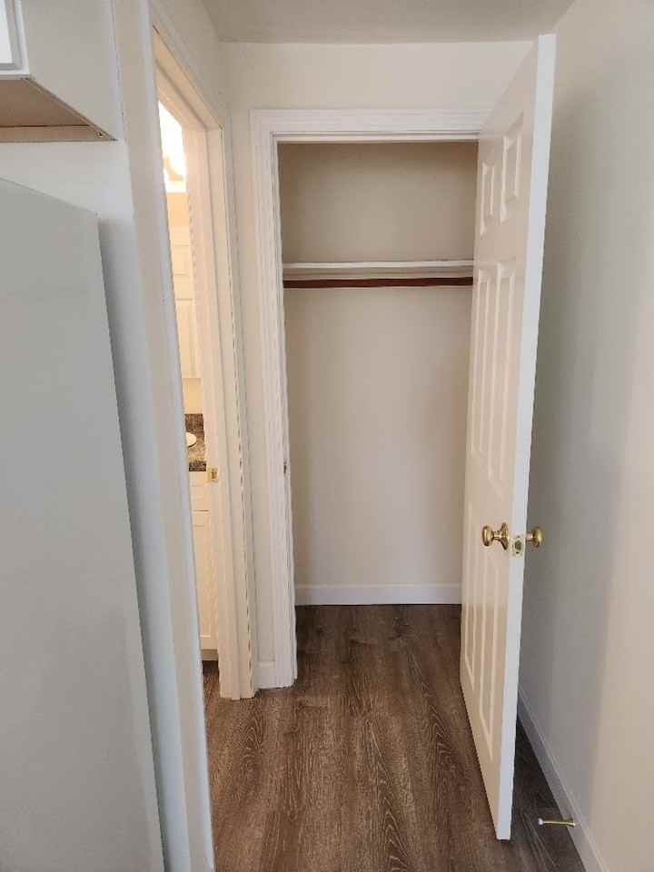 2A North Main Street - Photo 4 of 10