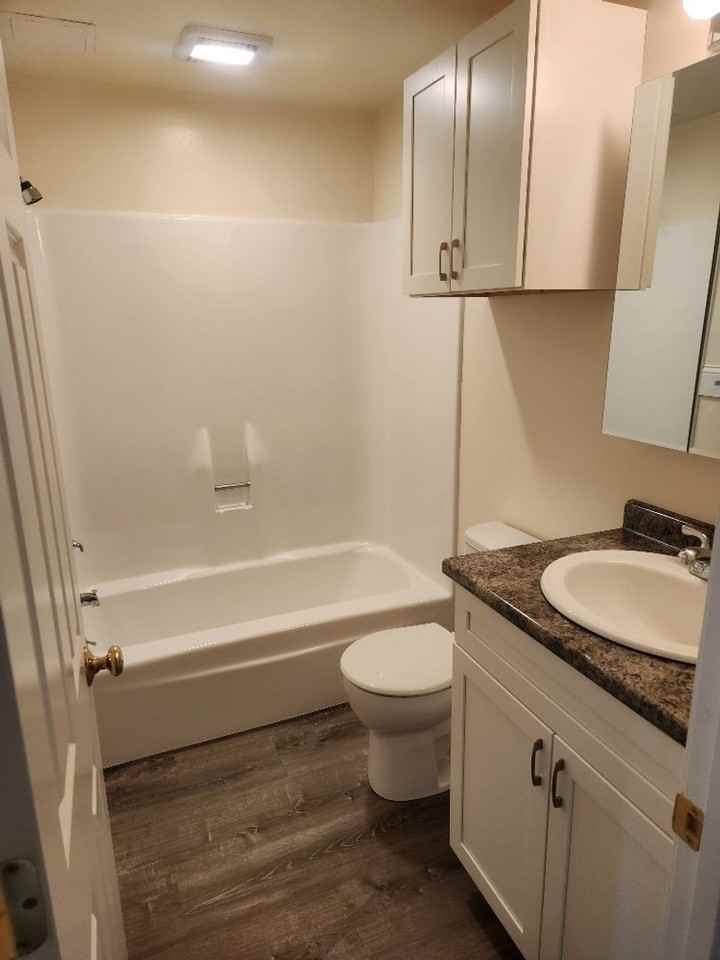 2A North Main Street - Photo 5 of 10