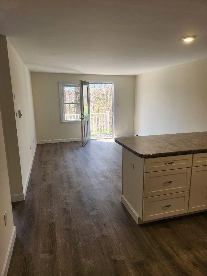 2A North Main Street - Photo 6 of 10