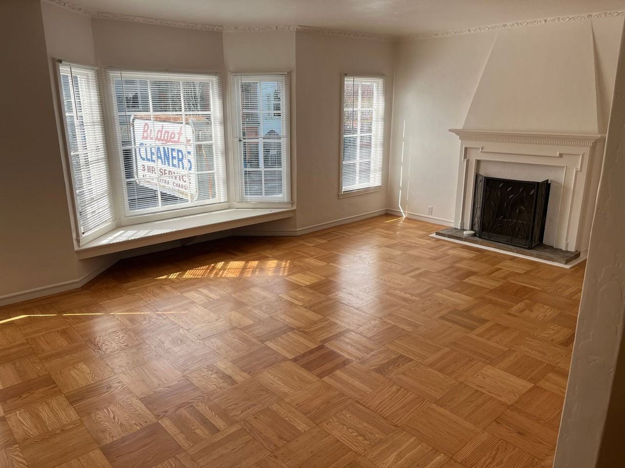 538 Divisadero St - Photo 2 of 27