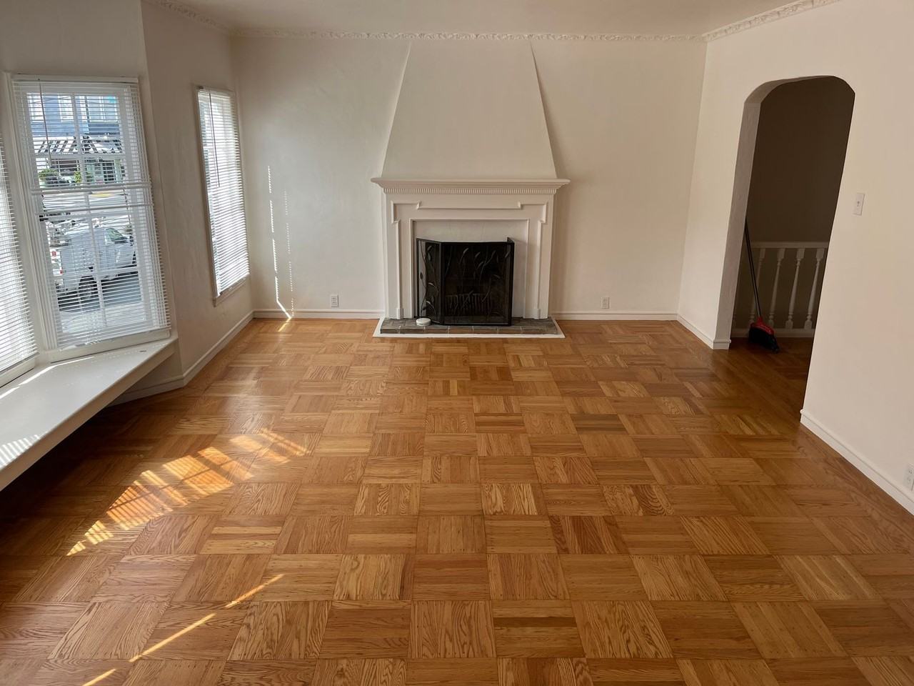 538 Divisadero St - Photo 3 of 27