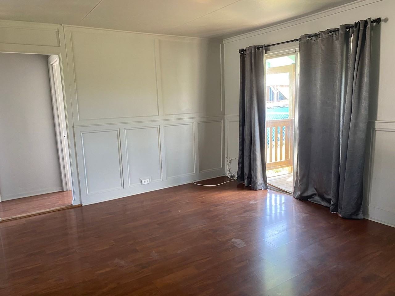 87-216 St Johns Rd - Photo 3 of 6