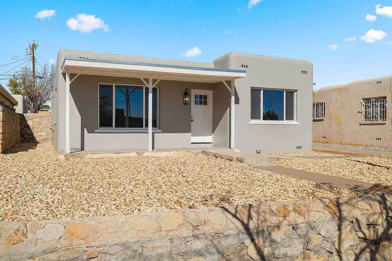 3125 Mobile Ave - Photo 2 of 50