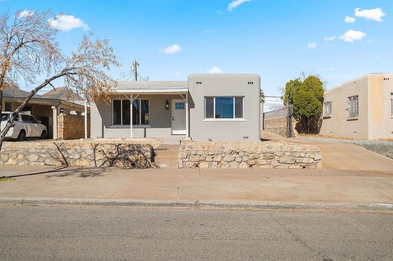 3125 Mobile Ave - Photo 3 of 50