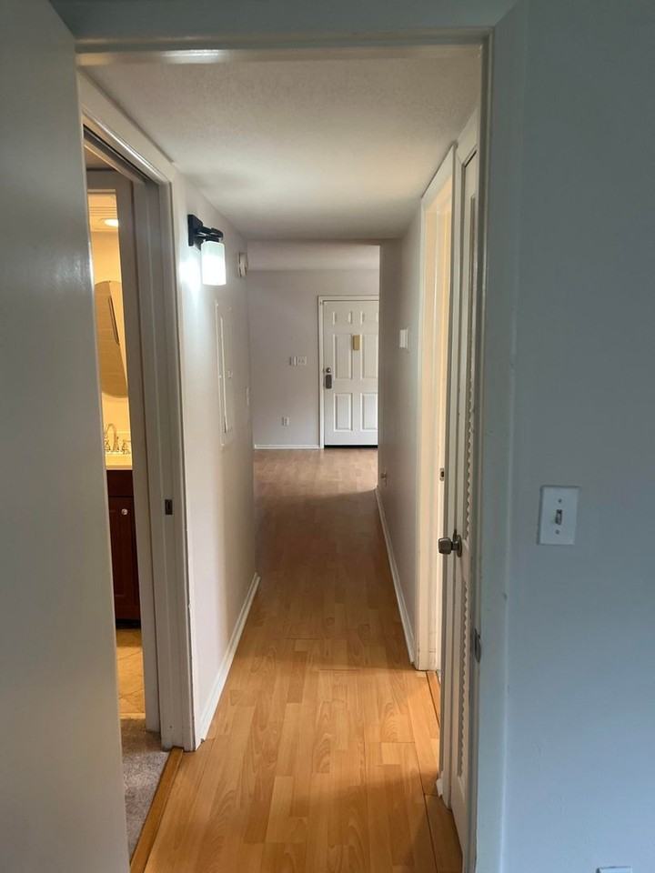 11802 Raintree Lake Ln - Photo 3 of 24