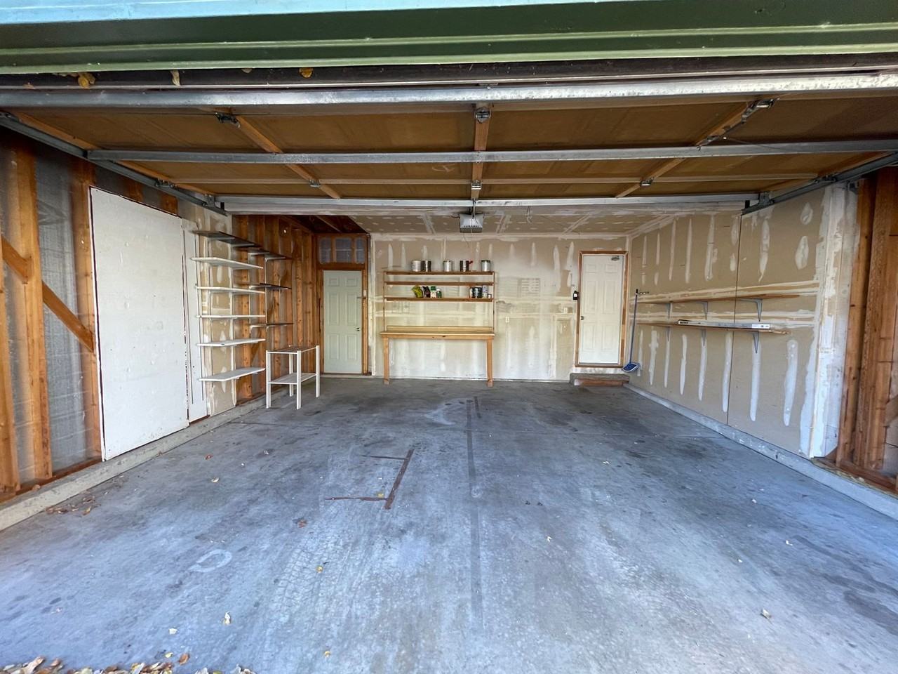 3109 Gatling Ln - Photo 2 of 19