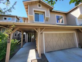 1184 N Warm Springs Trl - Photo 1 of 1