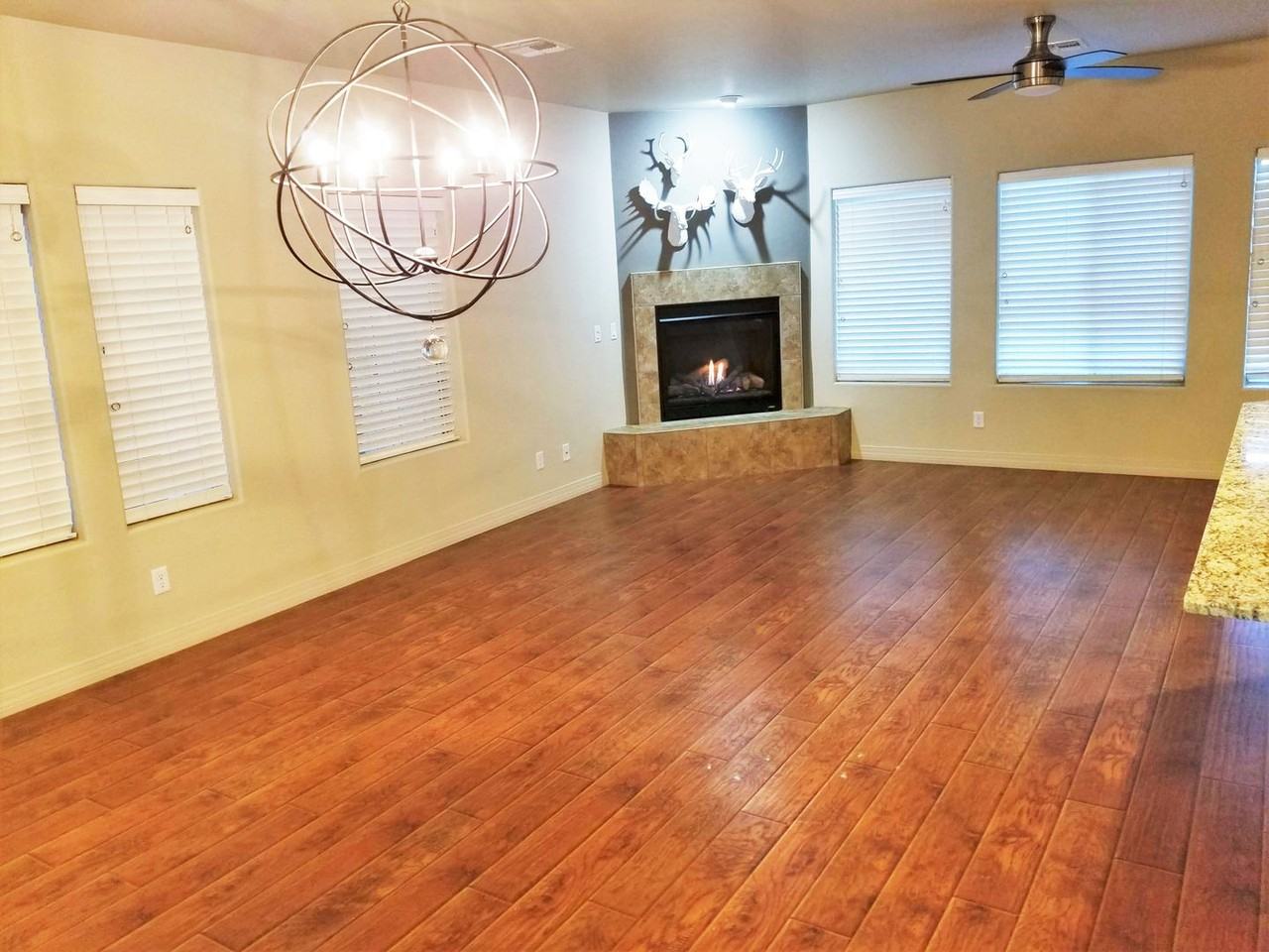 1184 N Warm Springs Trl - Photo 3 of 50