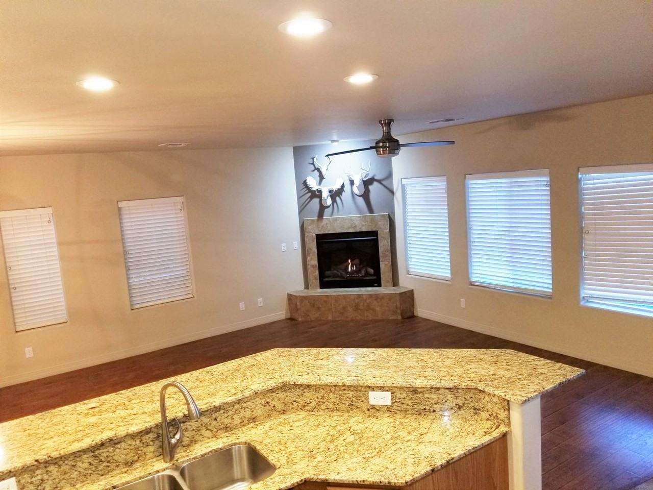 1184 N Warm Springs Trl - Photo 5 of 50