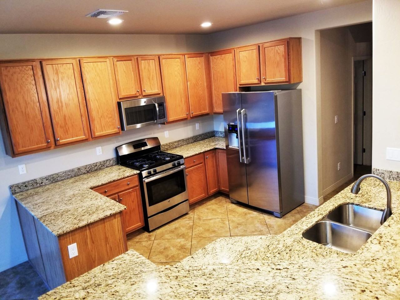 1184 N Warm Springs Trl - Photo 6 of 50