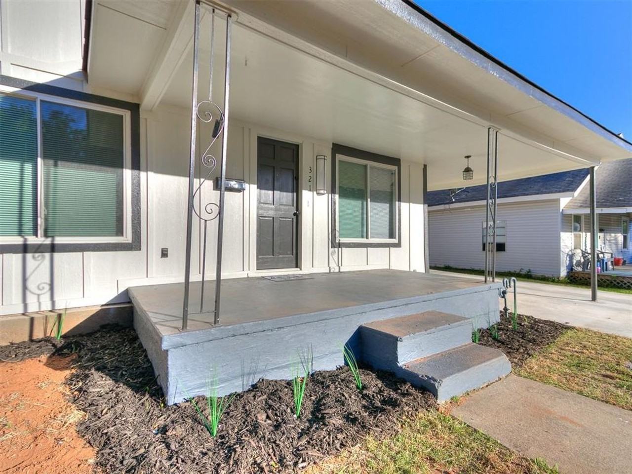 321 North McKinley Avenue - Photo 2 of 24