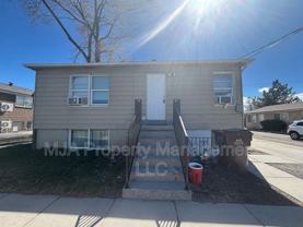 738 W Wasatch St - Photo 1 of 1