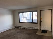 8850 Cordell Cir - Photo 1 of 1
