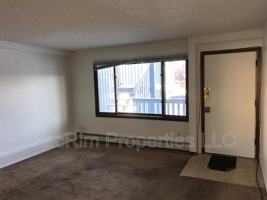 featured image of 8850 Cordell Cir