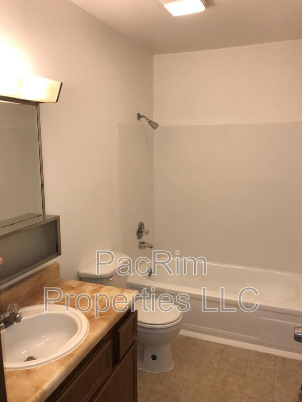 8850 Cordell Cir - Photo 6 of 11