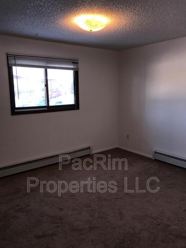 8850 Cordell Cir - Photo 7 of 11
