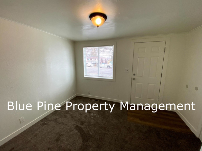 143 Parrish Ln #B - Photo 4 of 12
