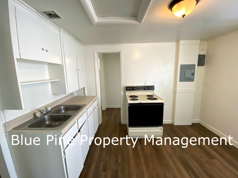 143 Parrish Ln #B - Photo 5 of 12
