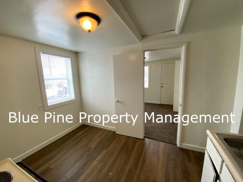 143 Parrish Ln #B - Photo 6 of 12