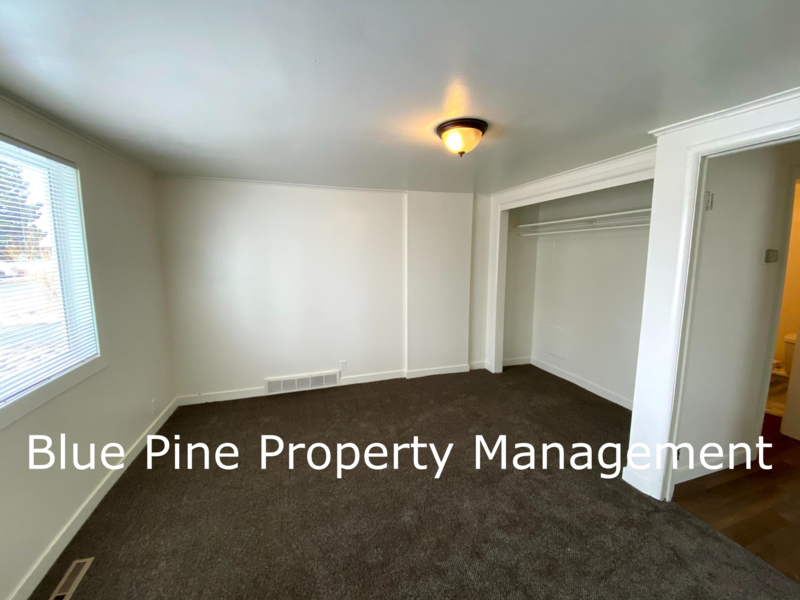143 Parrish Ln #B - Photo 7 of 12