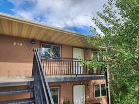 519 S Colorado Ave #203 - Photo 1 of 1