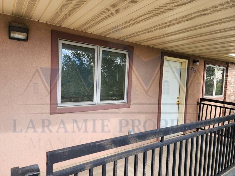 519 S Colorado Ave #203 - Photo 2 of 15