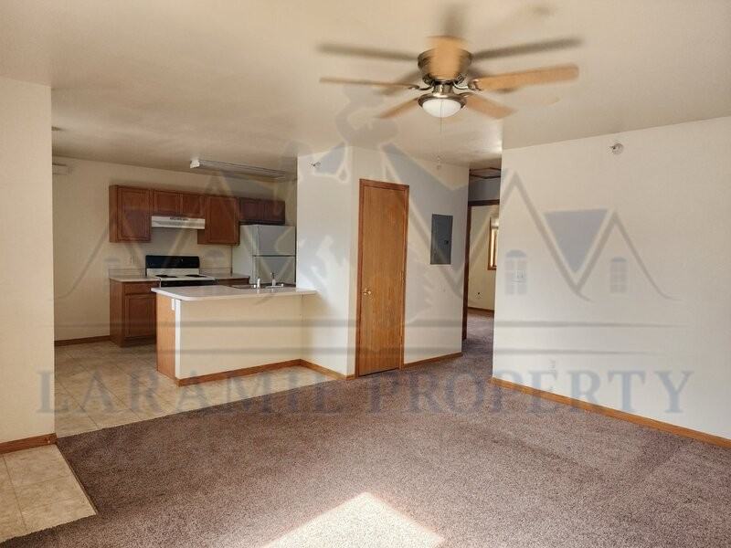 519 S Colorado Ave #203 - Photo 4 of 15