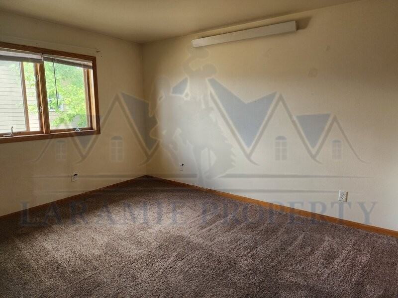 519 S Colorado Ave #203 - Photo 5 of 15