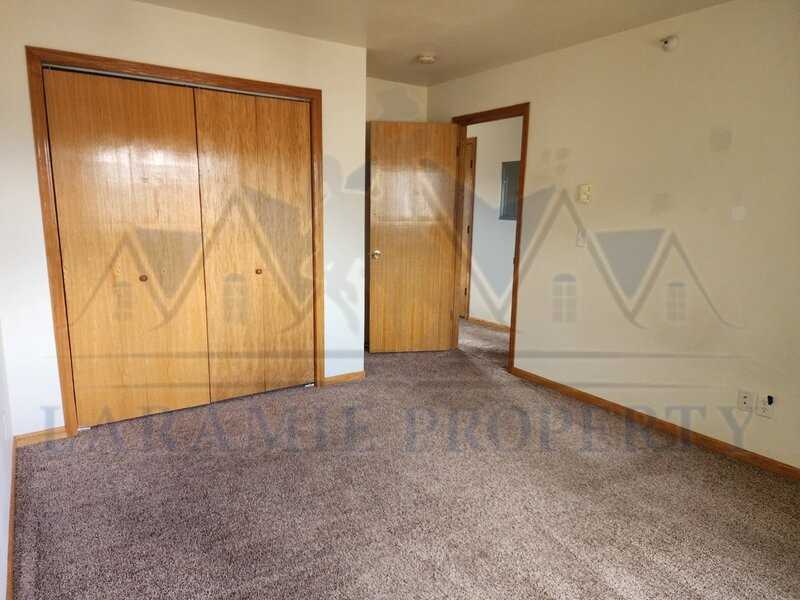 519 S Colorado Ave #203 - Photo 6 of 15