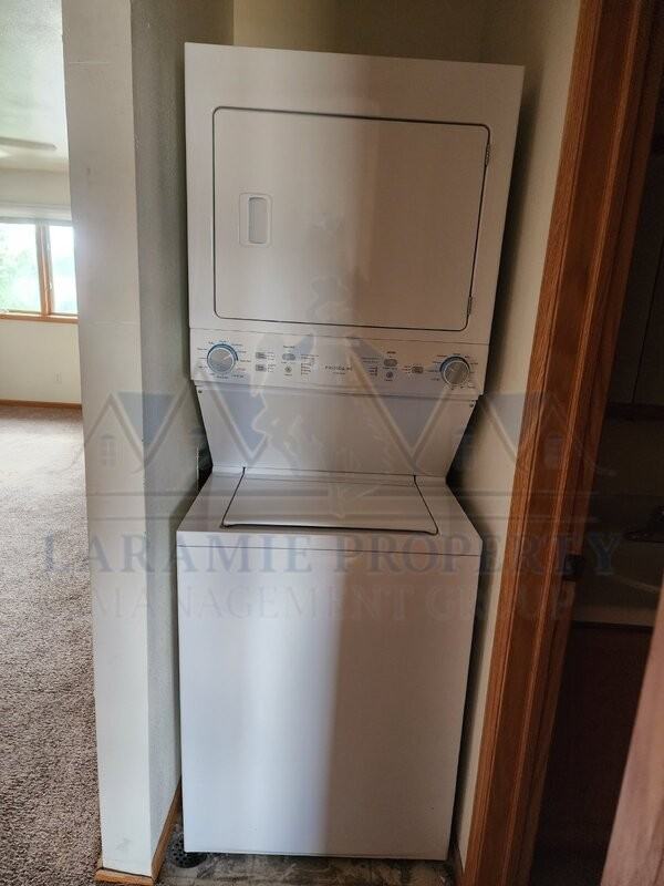 519 S Colorado Ave #203 - Photo 7 of 15