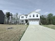 379 Hunting Wood Dr - Photo 1 of 1