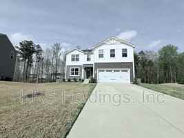 featured image of 379 Hunting Wood Dr