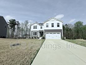 379 Hunting Wood Dr - Photo 1 of 1
